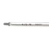 MEDTRONIC SOFAMOR DANEK 5484321 4.Hook Pusher