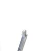 MEDTRONIC SOFAMOR DANEK 5484321 4.Hook Pusher
