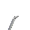 MEDTRONIC SOFAMOR DANEK 5484321 4.Hook Pusher