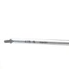 MEDTRONIC SOFAMOR DANEK 5484321 4.Hook Pusher