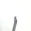 MEDTRONIC SOFAMOR DANEK 5484321 4.Hook Pusher