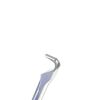 MEDTRONIC SOFAMOR DANEK 7480221 Narrow Laminar Elevator