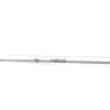 MEDTRONIC SOFAMOR DANEK 7480221 Narrow Laminar Elevator