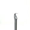 MEDTRONIC SOFAMOR DANEK 7480221 Narrow Laminar Elevator
