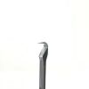 MEDTRONIC SOFAMOR DANEK 7480221 Narrow Laminar Elevator