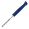 MEDTRONIC SOFAMOR DANEK 7480221 Narrow Laminar Elevator