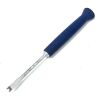 MEDTRONIC SOFAMOR DANEK 7484235 Rod Pusher