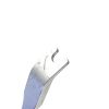 MEDTRONIC SOFAMOR DANEK 7484235 Rod Pusher