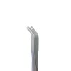 MEDTRONIC SOFAMOR DANEK 7484235 Rod Pusher