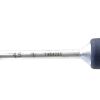 MEDTRONIC SOFAMOR DANEK 7484235 Rod Pusher
