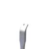MEDTRONIC SOFAMOR DANEK 7484235 Rod Pusher