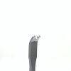 MEDTRONIC SOFAMOR DANEK 7484235 Rod Pusher
