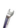 MEDTRONIC SOFAMOR DANEK 7480236 Rod Pusher, C Shaped