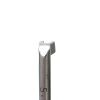 MEDTRONIC SOFAMOR DANEK 7480236 Rod Pusher, C Shaped