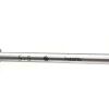 MEDTRONIC SOFAMOR DANEK 7480236 Rod Pusher, C Shaped