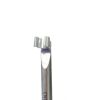 MEDTRONIC SOFAMOR DANEK 7480236 Rod Pusher, C Shaped