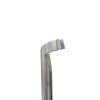 MEDTRONIC SOFAMOR DANEK 7480236 Rod Pusher, C Shaped