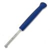 MEDTRONIC SOFAMOR DANEK 7480236 Rod Pusher, C Shaped