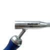 MEDTRONIC SOFAMOR DANEK 7756005 7Adjustable Depth Drill Guide
