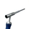 MEDTRONIC SOFAMOR DANEK 7756005 7Adjustable Depth Drill Guide
