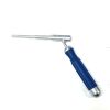 MEDTRONIC SOFAMOR DANEK 7756005 7Adjustable Depth Drill Guide