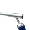 MEDTRONIC SOFAMOR DANEK 7756005 7Adjustable Depth Drill Guide