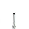 MEDTRONIC SOFAMOR DANEK 7756005 7Adjustable Depth Drill Guide