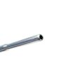 MEDTRONIC SOFAMOR DANEK 7756005 7Adjustable Depth Drill Guide