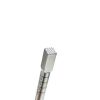 MEDTRONIC SOFAMOR DANEK 3280044 32Bone Graft Tamp