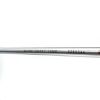 MEDTRONIC SOFAMOR DANEK 3280044 32Bone Graft Tamp