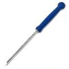 MEDTRONIC SOFAMOR DANEK 3280044 32Bone Graft Tamp