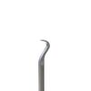 MEDTRONIC SOFAMOR DANEK 6956158 Laminar Elevator