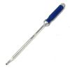 MEDTRONIC SOFAMOR DANEK 6956158 Laminar Elevator