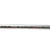 MEDTRONIC SOFAMOR DANEK 6956158 Laminar Elevator