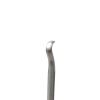 MEDTRONIC SOFAMOR DANEK 6956158 Laminar Elevator