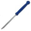MEDTRONIC SOFAMOR DANEK 3280030 32Distractor Shaft