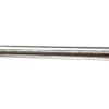 MEDTRONIC SOFAMOR DANEK 3280030 32Distractor Shaft