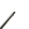 MEDTRONIC SOFAMOR DANEK 3280030 32Distractor Shaft