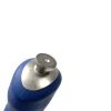 MEDTRONIC SOFAMOR DANEK 3280030 32Distractor Shaft