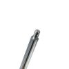 MEDTRONIC SOFAMOR DANEK 3280030 32Distractor Shaft