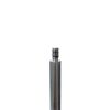 MEDTRONIC SOFAMOR DANEK 3280030 32Distractor Shaft