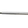 MEDTRONIC SOFAMOR DANEK 3280030 32Distractor Shaft