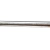 MEDTRONIC SOFAMOR DANEK 3280030 32Distractor Shaft