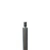 MEDTRONIC SOFAMOR DANEK 3280030 32Distractor Shaft