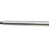 MEDTRONIC SOFAMOR DANEK 3280030 32Distractor Shaft