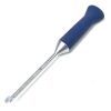 MEDTRONIC SOFAMOR DANEK 7480317 TAH Hook