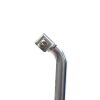 MEDTRONIC SOFAMOR DANEK 7480317 TAH Hook