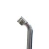 MEDTRONIC SOFAMOR DANEK 7480317 TAH Hook