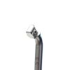 MEDTRONIC SOFAMOR DANEK 7480317 TAH Hook