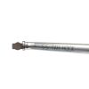 MEDTRONIC SOFAMOR DANEK 7480317 TAH Hook